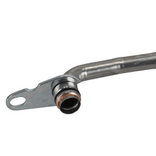 Laad de afbeelding in de galerijviewer, Oil Drain Line compatible for Ford Ranger TKE 2.2 TDCi 2011-2025 1721339 Metal