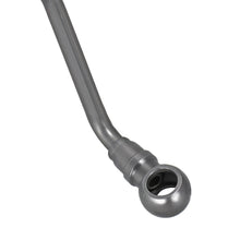 Laad de afbeelding in de galerijviewer, Turbo Oil FeedSupply Hose compatible for Citroen DS3 1.6 THP 150/155 9824001880 037956