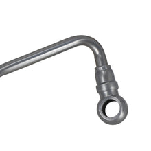 Laad de afbeelding in de galerijviewer, Turbo Oil FeedSupply Hose compatible for Citroen DS3 1.6 THP 150/155 9824001880 037956