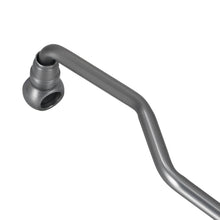 Laad de afbeelding in de galerijviewer, Turbo Oil FeedSupply Hose compatible for Citroen DS3 1.6 THP 150/155 9824001880 037956