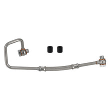 Laad de afbeelding in de galerijviewer, Conducto Aceite compatible for Ford Edge L4 2.0L 2012-2015 AG9Z6K679A AG9Z6K679B AG9Z6K679C