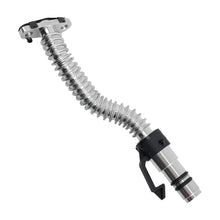 Laad de afbeelding in de galerijviewer, Turbo Oil Feed &amp; Return Pipe compatible for Holden JH Cruze 1.4 Litre LUJ  2011 - 2016 NEW
