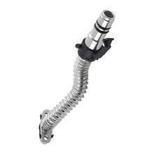 Laad de afbeelding in de galerijviewer, Turbo Oil Feed &amp; Return Pipe compatible for Holden JH Cruze 1.4 Litre LUJ  2011 - 2016 NEW