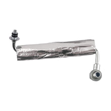Laad de afbeelding in de galerijviewer, Turbo Oil Feed &amp; Return Pipe compatible for Holden JH Cruze 1.4 Litre LUJ  2011 - 2016 NEW