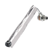 Laad de afbeelding in de galerijviewer, Turbo Oil Feed &amp; Return Pipe compatible for Holden JH Cruze 1.4 Litre LUJ  2011 - 2016 NEW
