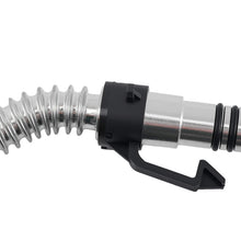 Laad de afbeelding in de galerijviewer, Turbo Oil Feed &amp; Return Pipe compatible for Holden JH Cruze 1.4 Litre LUJ  2011 - 2016 NEW