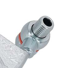 Load image into Gallery viewer, Oil Return Pipe &amp; Oil Feed Line compatible for Chevrolet Sonic Cruze Trax 1.4L 55592600