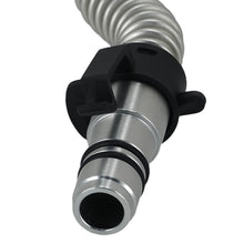 Load image into Gallery viewer, Oil Return Pipe &amp; Oil Feed Line compatible for Chevrolet Sonic Cruze Trax 1.4L 55592600