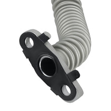 Load image into Gallery viewer, Oil Return Pipe &amp; Oil Feed Line compatible for Chevrolet Sonic Cruze Trax 1.4L 55592600