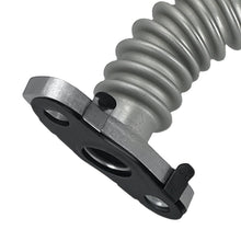 Load image into Gallery viewer, Oil Return Pipe &amp; Oil Feed Line compatible for Chevrolet Sonic Cruze Trax 1.4L 55592600