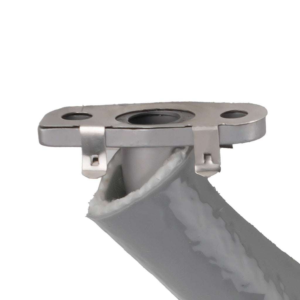 Turbo Oil FeedReturn Line Kit compatible for Holden TJ Trax 1.4 Litre LUJ 2014 - 2020