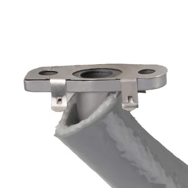 Turbo Oil FeedReturn Line Kit compatible for Holden TJ Trax 1.4 Litre LUJ 2014 - 2020