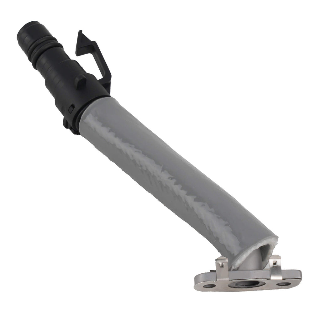 Turbo Oil FeedReturn Line Kit compatible for Holden TJ Trax 1.4 Litre LUJ 2014 - 2020