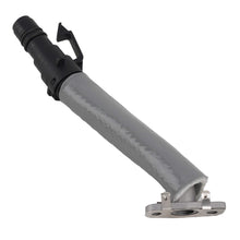 Laad de afbeelding in de galerijviewer, Turbo Oil FeedReturn Line Kit compatible for Holden TJ Trax 1.4 Litre LUJ 2014 - 2020