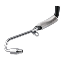 Laad de afbeelding in de galerijviewer, Turbo Oil Line Kit compatible for Buick Encore Chevy Cruze  1.4L  2013-2019 55567067