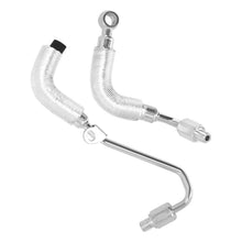 Laad de afbeelding in de galerijviewer, Turbo Oil Line For Buick Encore Chevy Cruze Limited Sonic Trax 1.4L 13-2019