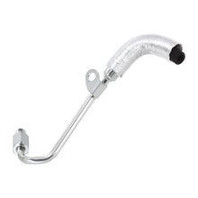 Laad de afbeelding in de galerijviewer, Turbo Oil Line For Buick Encore Chevy Cruze Limited Sonic Trax 1.4L 13-2019