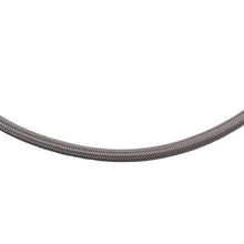 Laad de afbeelding in de galerijviewer, Oil Return Feed Line Kit compatible for Mini Cooper 1.6L R55 R56 R57 R58 R59 R60 R61 Turbo