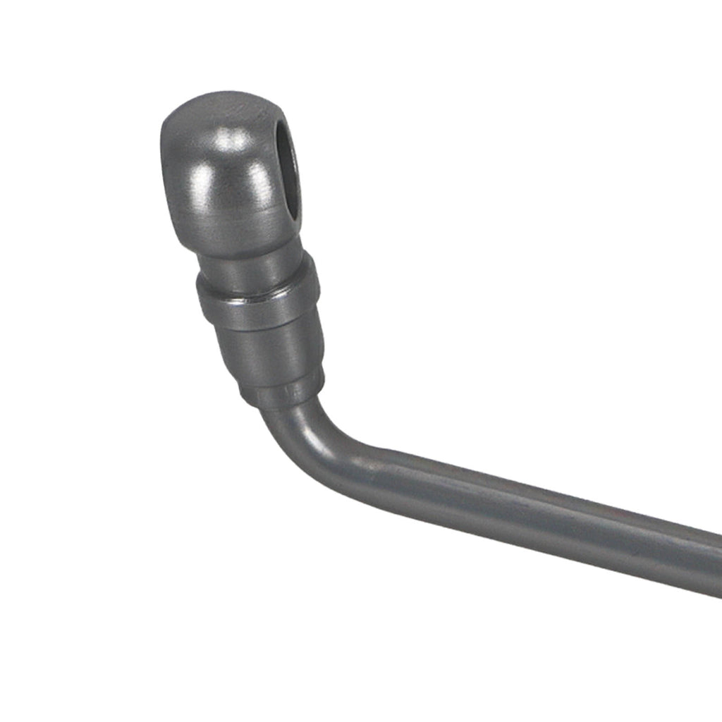 Turbo Oil Supply Return Hose compatible for Mini Cooper S Clubman Countryman R55-R60 R61