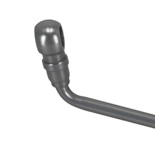Laad de afbeelding in de galerijviewer, Turbo Oil Supply Return Hose compatible for Mini Cooper S Clubman Countryman R55-R60 R61