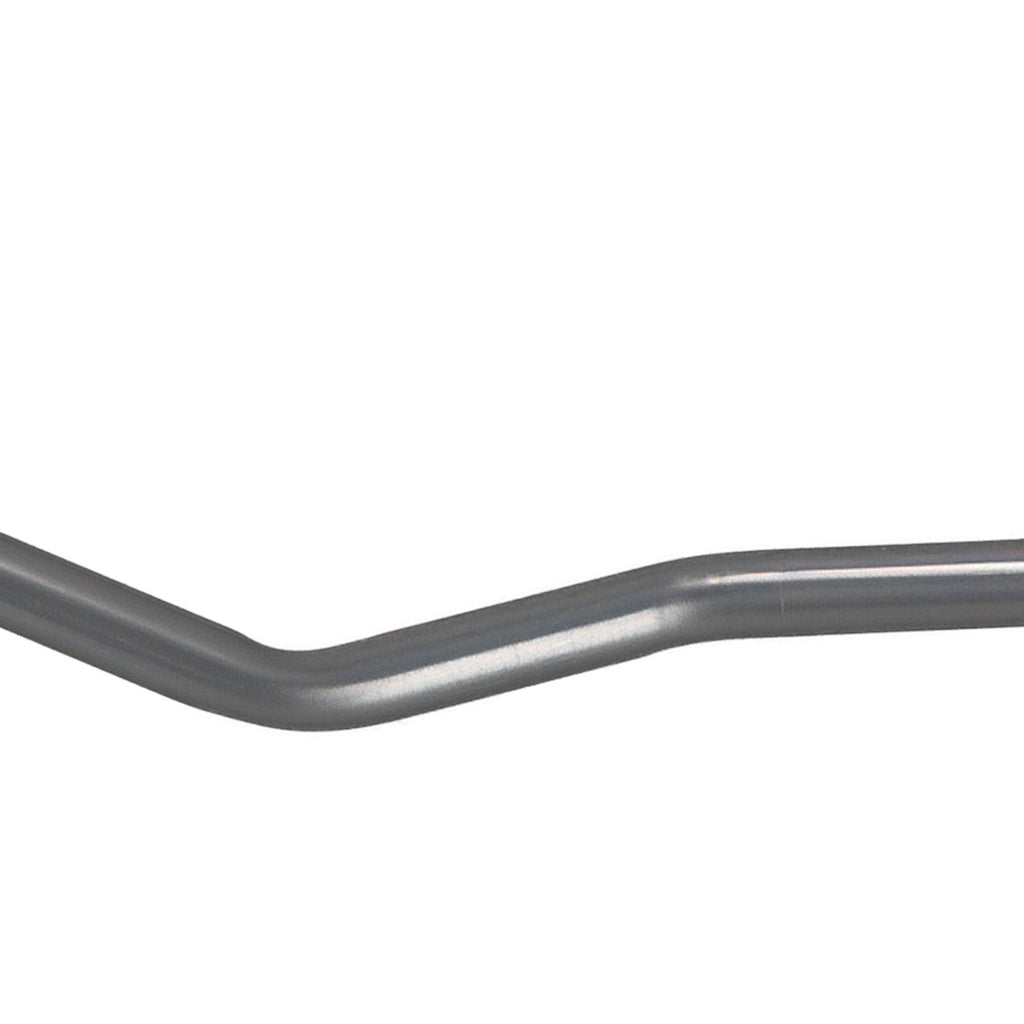 Turbo Oil Supply Return Hose compatible for Mini Cooper S Clubman Countryman R55-R60 R61