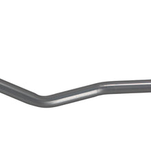 Laad de afbeelding in de galerijviewer, Turbo Oil Supply Return Hose compatible for Mini Cooper S Clubman Countryman R55-R60 R61