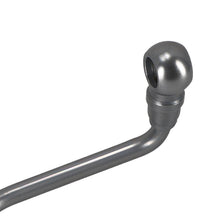 Laad de afbeelding in de galerijviewer, Turbo Oil Supply Return Hose compatible for Mini Cooper S Clubman Countryman R55-R60 R61