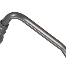 Laad de afbeelding in de galerijviewer, Turbo Oil Supply Return Hose compatible for Mini Cooper S Clubman Countryman R55-R60 R61