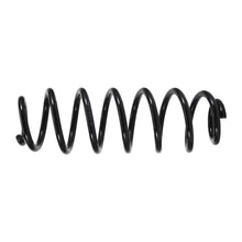 Laad de afbeelding in de galerijviewer, MaXpeedingrods Rear Coil Spring 1K0511115BG compatible for VW Volkswagen Jetta compatible for Golf GTI