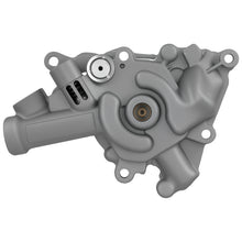 Laad de afbeelding in de galerijviewer, Bomba Aceite compatible for Mercedes-Benz C250 Base W205 L4 1.8L A2711800801