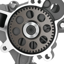 Laad de afbeelding in de galerijviewer, Engine Oil Pump compatible for Mercedes-Benz C250 1.8L 2012-2014 A2711800801