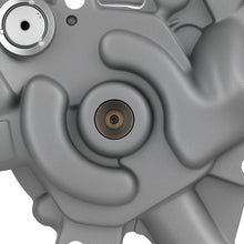 Laad de afbeelding in de galerijviewer, Engine Oil Pump compatible for Mercedes-Benz C250 1.8L 2012-2014 A2711800801