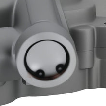 Laad de afbeelding in de galerijviewer, Engine Oil Pump compatible for Mercedes-Benz C250 1.8L 2012-2014 A2711800801