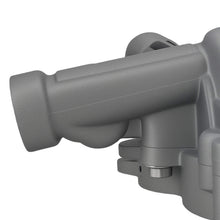Laad de afbeelding in de galerijviewer, Engine Oil Pump compatible for Mercedes-Benz C250 1.8L 2012-2014 A2711800801