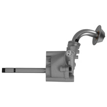 Laad de afbeelding in de galerijviewer, Aluminum Engine Oil Pump geschikt voor VW Transporter 1.9 D 1990-2002 028115105D