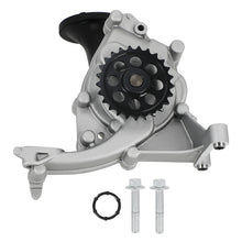 Laad de afbeelding in de galerijviewer, Oil Pump geschikt voor Citroen Berlingo B9 1.2 PureTech 110 2018-2021 9673506480