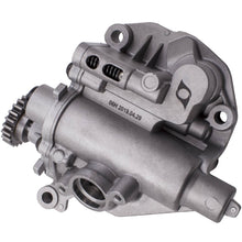 Laad de afbeelding in de galerijviewer, Pompe à huile compatible for AUDI SEAT SKODA VW 1.8 TFSI 06h115105af CDA CDAA CDAB pompe à huile