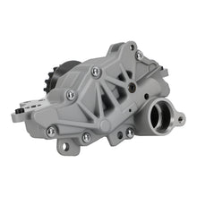Laad de afbeelding in de galerijviewer, Bomba Aceite compatible for Ford Tourneo Custom V362 2.0 EcoBlue mHEV Bus 2015-2023