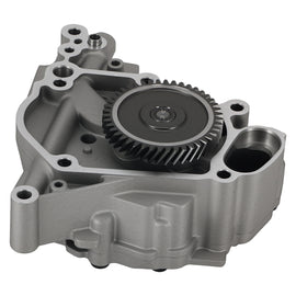 Oliepomp geschikt voor BMW 228i 328i 428i 528i N20 2.0L 11417610378 Aluminium