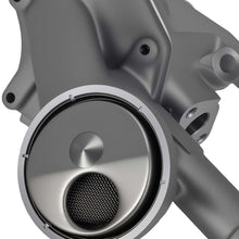 Laad de afbeelding in de galerijviewer, Cast Gear Oil Pump compatible for VW Corrado 2.8L 1992-1994 M369 021115105B New