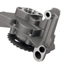 Laad de afbeelding in de galerijviewer, Oil Pump and Drive Wheel compatible for Audi A3 A4 A6 TT compatible for VW Beetle compatible for Golf Passat 06A115105B