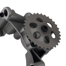 Laad de afbeelding in de galerijviewer, Oil Pump and Drive Wheel compatible for Audi A3 A4 A6 TT compatible for VW Beetle compatible for Golf Passat 06A115105B