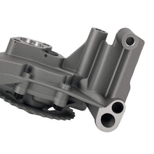 Laad de afbeelding in de galerijviewer, Oil Pump and Drive Wheel compatible for Audi A3 A4 A6 TT compatible for VW Beetle compatible for Golf Passat 06A115105B