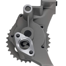 Laad de afbeelding in de galerijviewer, Oil Pump and Drive Wheel compatible for Audi A3 A4 A6 TT compatible for VW Beetle compatible for Golf Passat 06A115105B