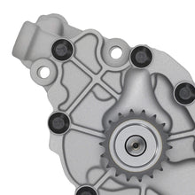 Load image into Gallery viewer, Precision Oil Pump compatible for FORD TDCi 4x4 2014-2019 compatible for PEUGEOT BlueHDi 130 9807727980