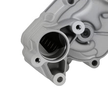 Load image into Gallery viewer, Precision Oil Pump compatible for FORD TDCi 4x4 2014-2019 compatible for PEUGEOT BlueHDi 130 9807727980