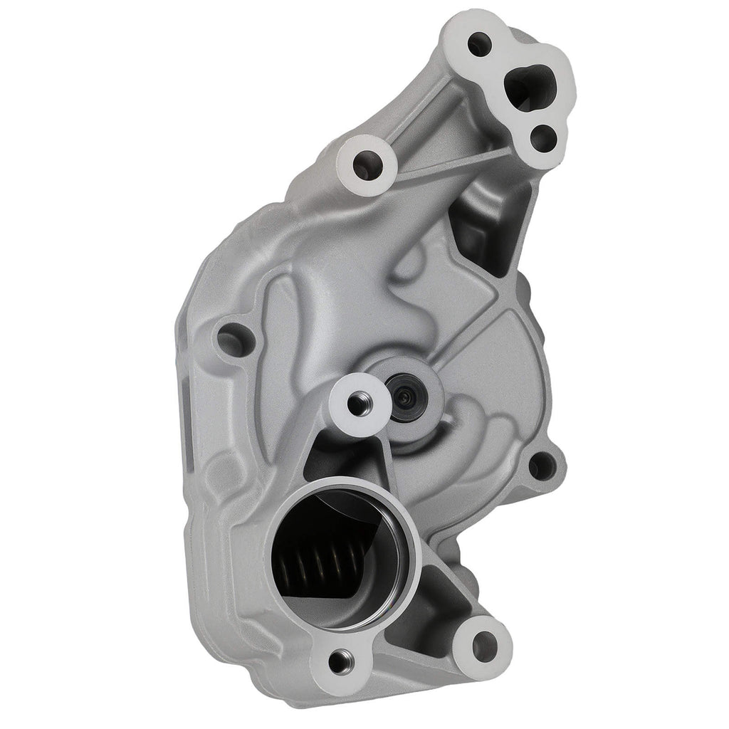 Precision Oil Pump compatible for FORD TDCi 4x4 2014-2019 compatible for PEUGEOT BlueHDi 130 9807727980