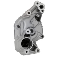 Load image into Gallery viewer, Precision Oil Pump compatible for FORD TDCi 4x4 2014-2019 compatible for PEUGEOT BlueHDi 130 9807727980