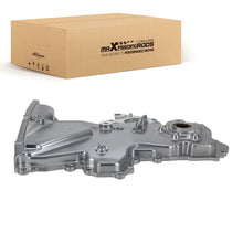 Laad de afbeelding in de galerijviewer, Engine Oil Pump geschikt voor Hyundai Accent/i20/i30 1.4 1.6 2007-2017 213502B011