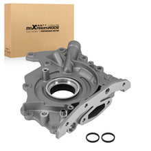 Laad de afbeelding in de galerijviewer, Engine Oil Pump geschikt voor Citroën Berlingo C3 Aircross 1.6L 1001G8